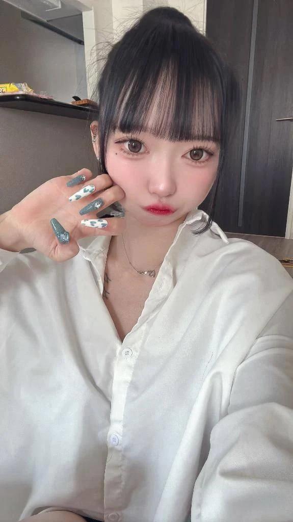 초조해지는 좋아?