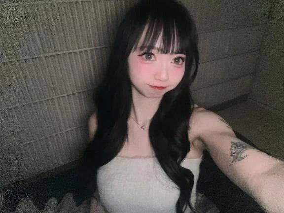 칭찬하면 음색을 타고