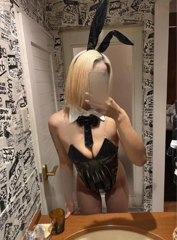 오늘은...