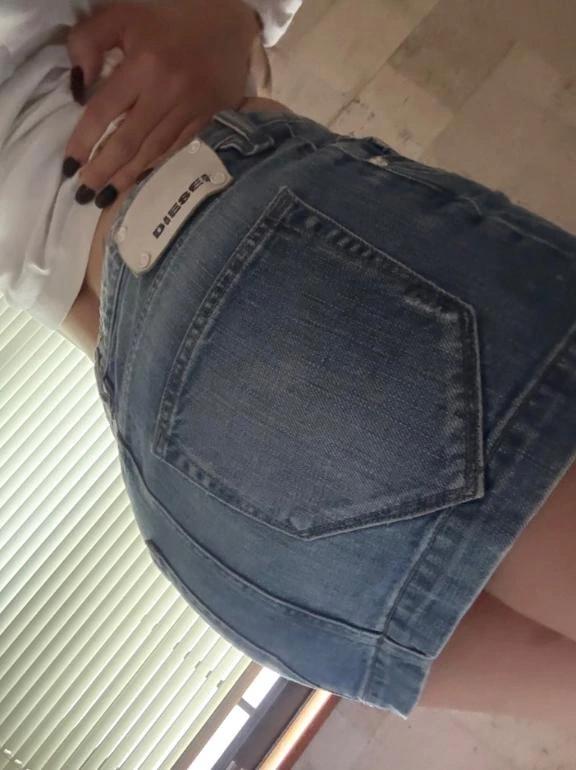 멋진 시간♡♡