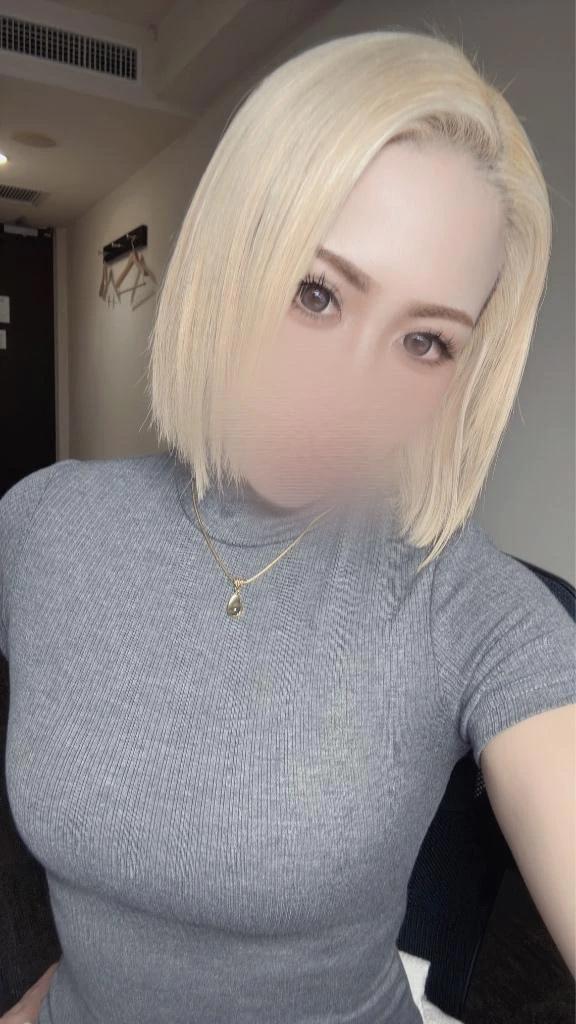 잃지 않는다