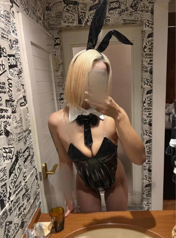 코스프레