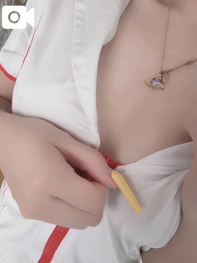 다음 번 23:20~