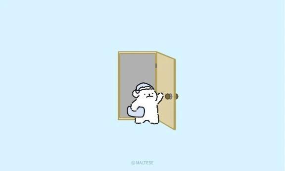 미안해요🥲‎