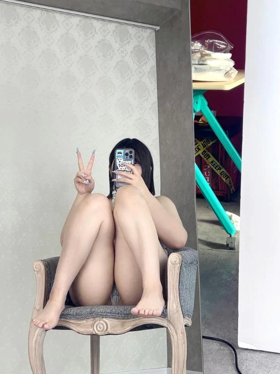 타이킨