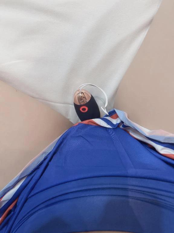 안녕하세요~🤍