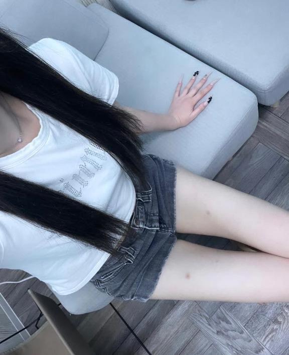 고마워요