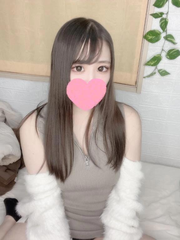 얌전한 보이고...♡