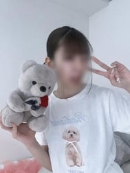 8월