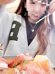 내가 좋아하는 음식