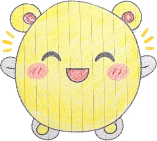 20260924_051026_5d58b7ec85348cafaba08d933b27707c.png