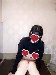 🎀 감사 본 지명 90 분 코스 옵션 M 님