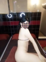 감사 어제 20시 30분～ 지명 60분코스 오빠