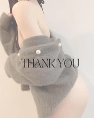 9/5 흥분 가득한 K님 ❤️