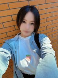야바이