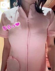 🎀 자기소개②🎀