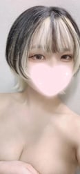가슴페스티벌💕(♡o♡)💕