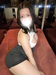 🍊 자주 묻는 질문🍊