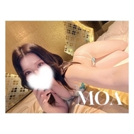 다음 번 안내▶︎15:30～