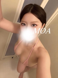 🐥1일 2프레임 한정🐥