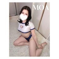 💖단골할💖