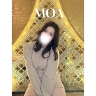✨️🍒 신규 한정 🍒✨️