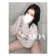 💖단골할💖