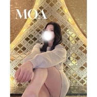 💖단골할💖