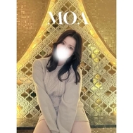 💖단골할💖