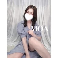 💖단골할💖