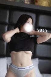 🍊 자주 묻는 질문🍊