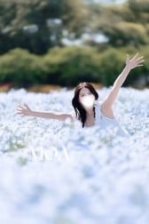 풍속에스테은 어떤 사촌? 💓