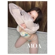 🍊 자주 묻는 질문🍊