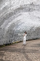 충분히 괴롭히는 ......❤️❤️