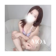 ✨️🍒 신규 한정 🍒✨️