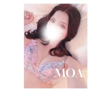 🐥1일 2프레임 한정🐥
