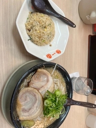 13시부터! !