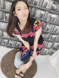 지금만 ❤️‍🔥초특대이벤트‼ ️
