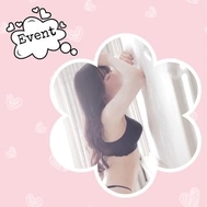 스타트 라스트 할인💕