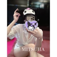 예약 감사합니다 🫶