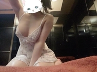 감사일기💌