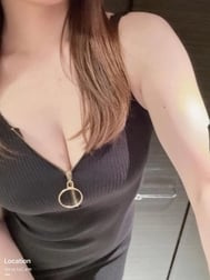 월요일♡