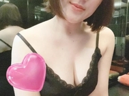 내일부터 쉽다!