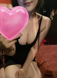 🥱
