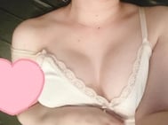 부드러운 느낌🖤