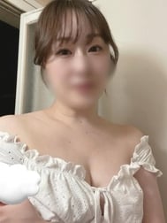 곧 끝날거야 🩶