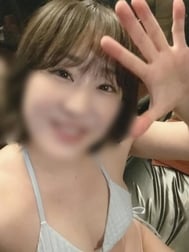 산큐입니다 🩶