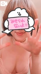 좋은 기분🫂💕