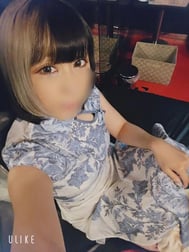 크림짱