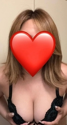 감사 ❤️